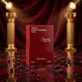Maison Francis Kurkdjian Baccarat Rouge 540 Extrait de Parfum 70ml / 2.4 fl.oz | Luxury Unisex Fragrance | Long Lasting