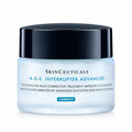 SkinCeuticals A.G.E. Interrupter Advanced 48ml - Multi-Corrective Anti-Aging Cream
