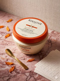 Kerastase Nutritive Masquintense Mask 150ml - Deep Nourishing Hair Mask for Dry, Medium to Thick Hair