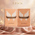 2 PACK - OLYMPEA by Paco Rabanne Eau de Parfum 80ml x 2 - 2.7 FL.OZ Each - Total 160ml - For Women - Sealed Bundle