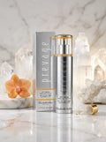 Elizabeth Arden Prevage Anti-Aging Daily Serum 2.0 - 1.7 FL OZ / 50ml - With Idebenone & Hyaluronic Acid