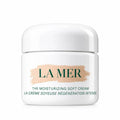 La Mer The Moisturizing Soft Cream 60ml - Luxury Hydrating Face Cream