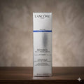 Lancome Renergie H.C.F. Triple Serum - Anti-Aging Concentrate with Hyaluronic Acid, Niacinamide & Ferulic Acid - 50ml