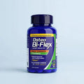 Osteo Bi-Flex Triple Strength + Turmeric - 220 Coated Tablets - Joint Health Supplement - Glucosamine with Joint Shield - #1 Pharmacist Recommended