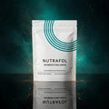 Nutrafol Women's Balance Refill Pouch - Hair Growth Supplement - 120 Capsules | For Women 45+ - Menopause & Hormonal Hair Thinning