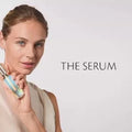 Clé de Peau Beauté Le Sérum 50ml - Skin Renewing Anti-Aging Serum