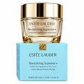Estée Lauder Revitalizing Supreme+ Global Anti-Aging Power Soft Creme 75ml / 2.5 oz