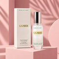 La Mer Blanc Whitening Halo Serum 30ml