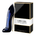 Carolina Herrera Good Girl Eau de Parfum For Women - 50ml / 1.7 FL.OZ.