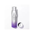 Lancôme Rénergie H.C.F. Triple Serum - Anti-Aging Face Serum for Firmness, Wrinkles & Radiance