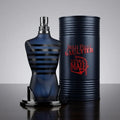 Jean Paul Gaultier Ultra Male EDT For Men – 125ml | Strong Sweet Clubbing Perfume | Beast Mode