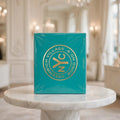 Bond No.9 Greenwich Village Eau de Parfum 100ml 3.3 FL. OZ - NYC - Unisex Gourmand - Factory Sealed - Luxury