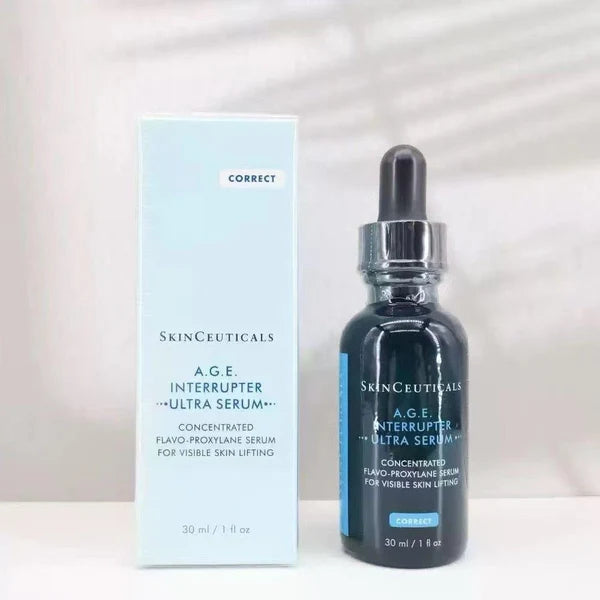 SkinCeuticals AGE Interrupter Ultra Serum 30ml