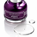 SISLEY Black Rose Precious Face Oil 25ml - Anti-Aging Botanical Face Oil