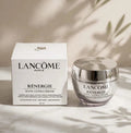 Lancome Renergie H.P.N. Ultra Cream 50ml - Anti-Aging Lifting Cream