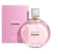 Chanel Chance Eau Tendre Eau de Toilette For Women - 100ml