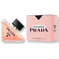 Prada Paradoxe Eau de Parfum For Women - 90ml / 3 FL.OZ. - Refillable