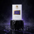 Creed Queen Of Silk Eau de Parfum 100ml / 3.3 fl.oz | House Established 1760 | Luxury Women Fragrance