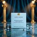 Estee Lauder Revitalizing Supreme+ Youth Power Soft Creme - Anti-Aging Face Moisturizer - 2.5 OZ / 75ml