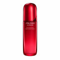 SHISEIDO Ultimune Power Infusing Serum - Anti-Aging & Radiance Boosting Serum