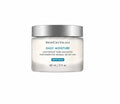 SkinCeuticals Daily Moisture for Oily Skin - Oil-Free Pore Minimizing Face Moisturizer 60ml