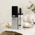 PCA SKIN Hyaluronic Acid Boosting Serum 30ml - Deep Hydration Serum