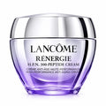 Lancôme Rénergie H.P.N. 300-Peptide Cream 50ml - High-Performance Anti-Aging Moisturizer