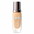 LA MER The Soft Fluid Long Wear Foundation SPF 20 - Luxury Skincare Foundation