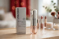 Ssehiido Bio-Performance LiftDynamic EyShiseido Bio-Pe Treatment - TruStructiv Technology - Anti-Wrinkle & Firming Eye Cream - 15ml / 0.52 OZ