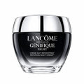 Lancôme Advanced Génifique Night Repairing Night Cream 50ml