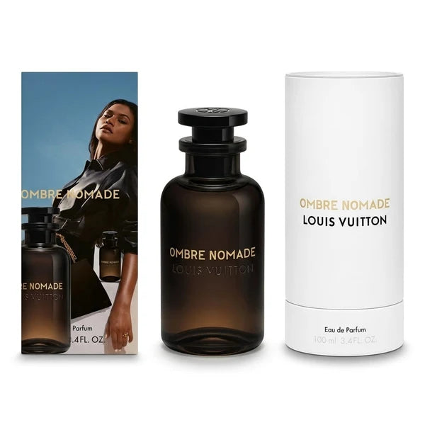 Louis Vuitton Ombre Nomade Eau de Parfum - 100ml