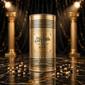 Jean Paul Gaultier Le Male Elixir Parfum 125ML / 4.2 FL.OZ. | Most Intense Le Male Ever | For Men