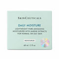 SkinCeuticals Daily Moisture - Lightweight Pore-Minimizing Moisturizer with Marine Extracts 60ml / 2 fl oz