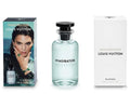 Louis Vuitton Imagination Eau de Parfum For Men - 100ml
