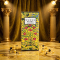 Gucci Flora Gorgeous Orchid Eau de Parfum For Women 100ML / 3.3 FL.OZ. | New Launch 2024 | Luxury Floral