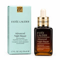 Estée Lauder Advanced Night Repair Synchronized Multi-Recovery Complex Serum 50ml / 1.7 oz