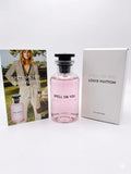 Louis Vuitton Spell On You Eau de Parfum - 100ml
