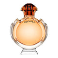 Paco Rabanne Olympea Eau de Parfum For Women - 80ml