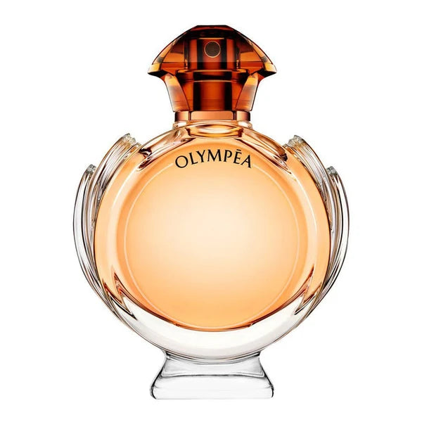 Paco Rabanne Olympea Eau de Parfum For Women - 80ml